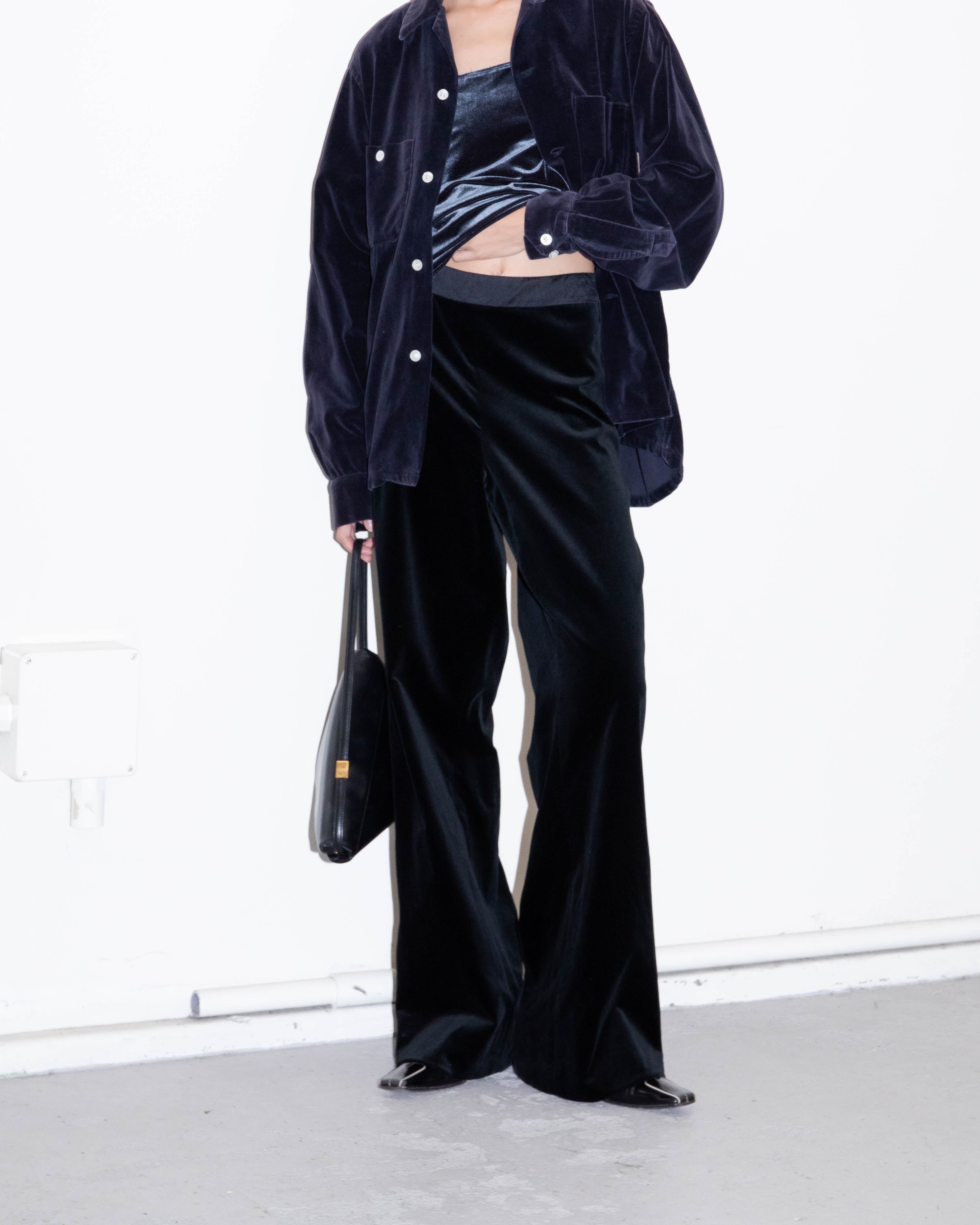 パンツ 80s giorgio armani wide slacks pants y2k 80s giorgio armani wide slacks pants y2k Vintage GIORGIO ARMANI