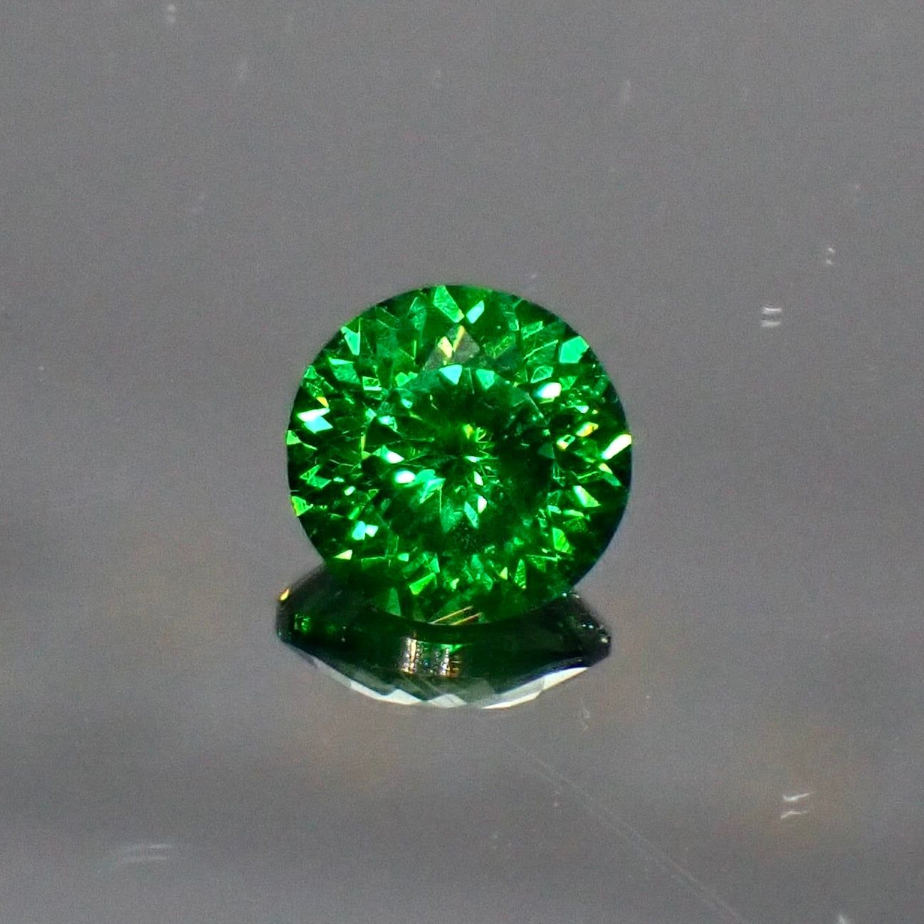 ba36ef4ca3d152022e20e467344aad