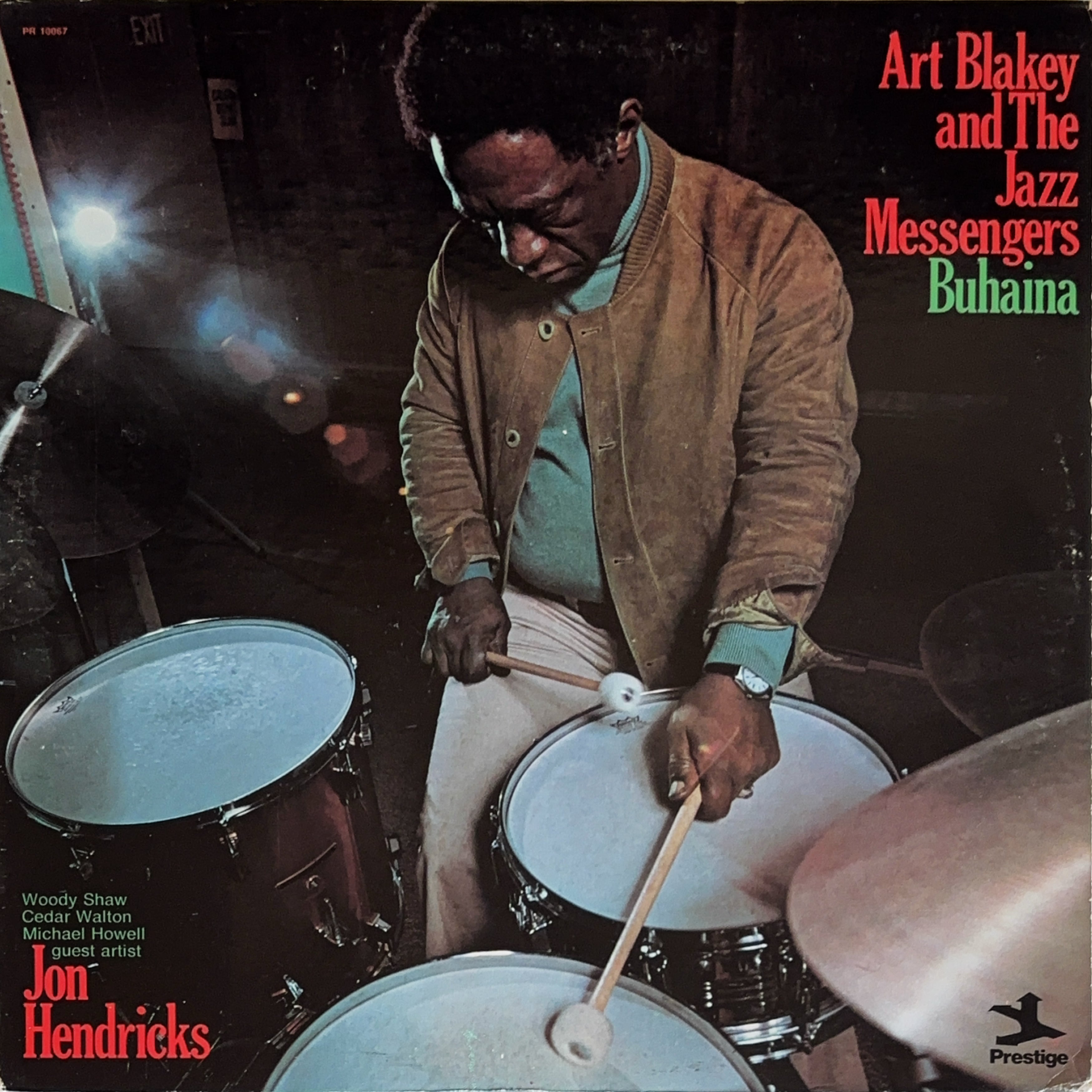 She - Easy Money / Handsome Stranger | goodolddays