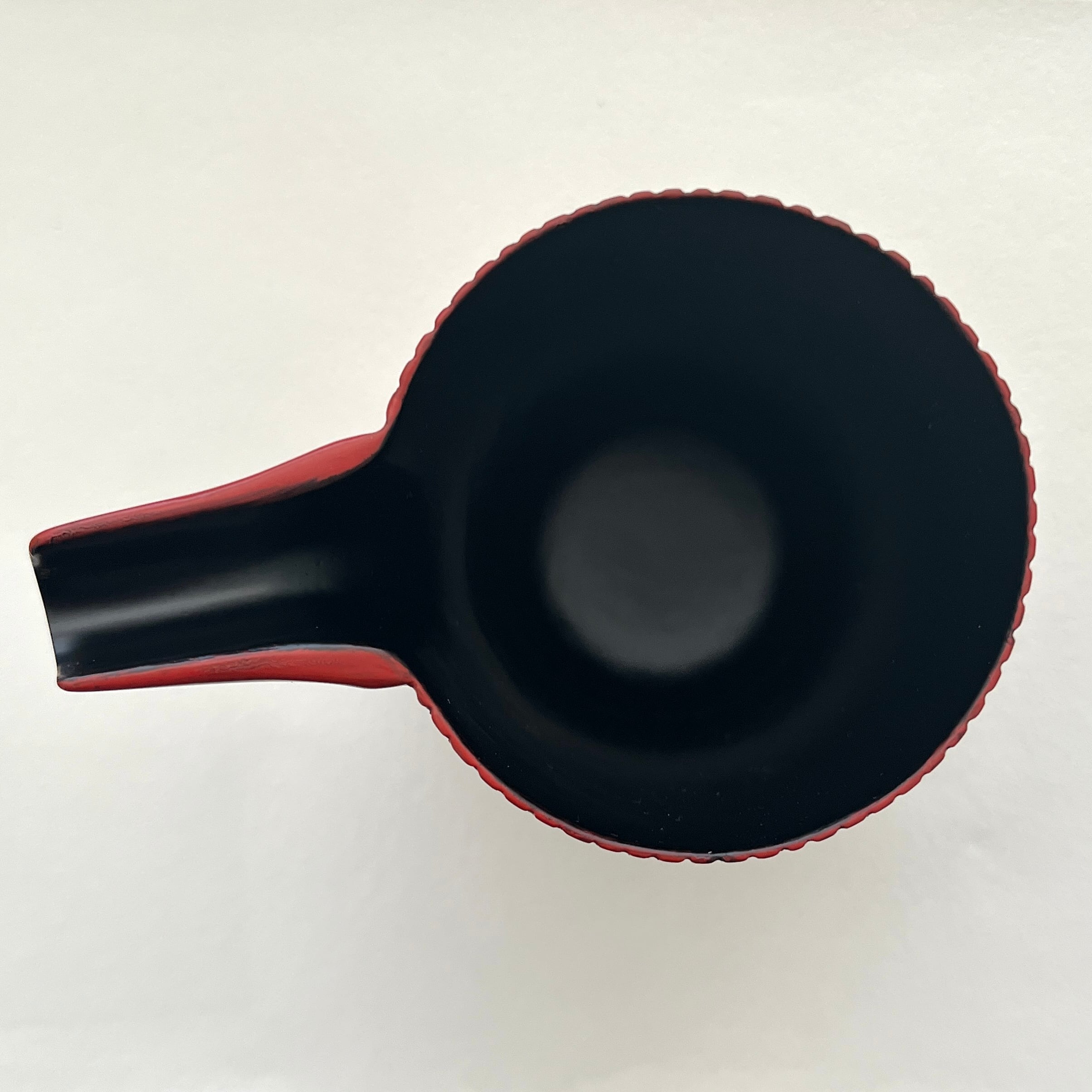 志知勢次】鎌倉彫 片口 線文 二合用 | 鎌倉彫会館公式オンラインストア