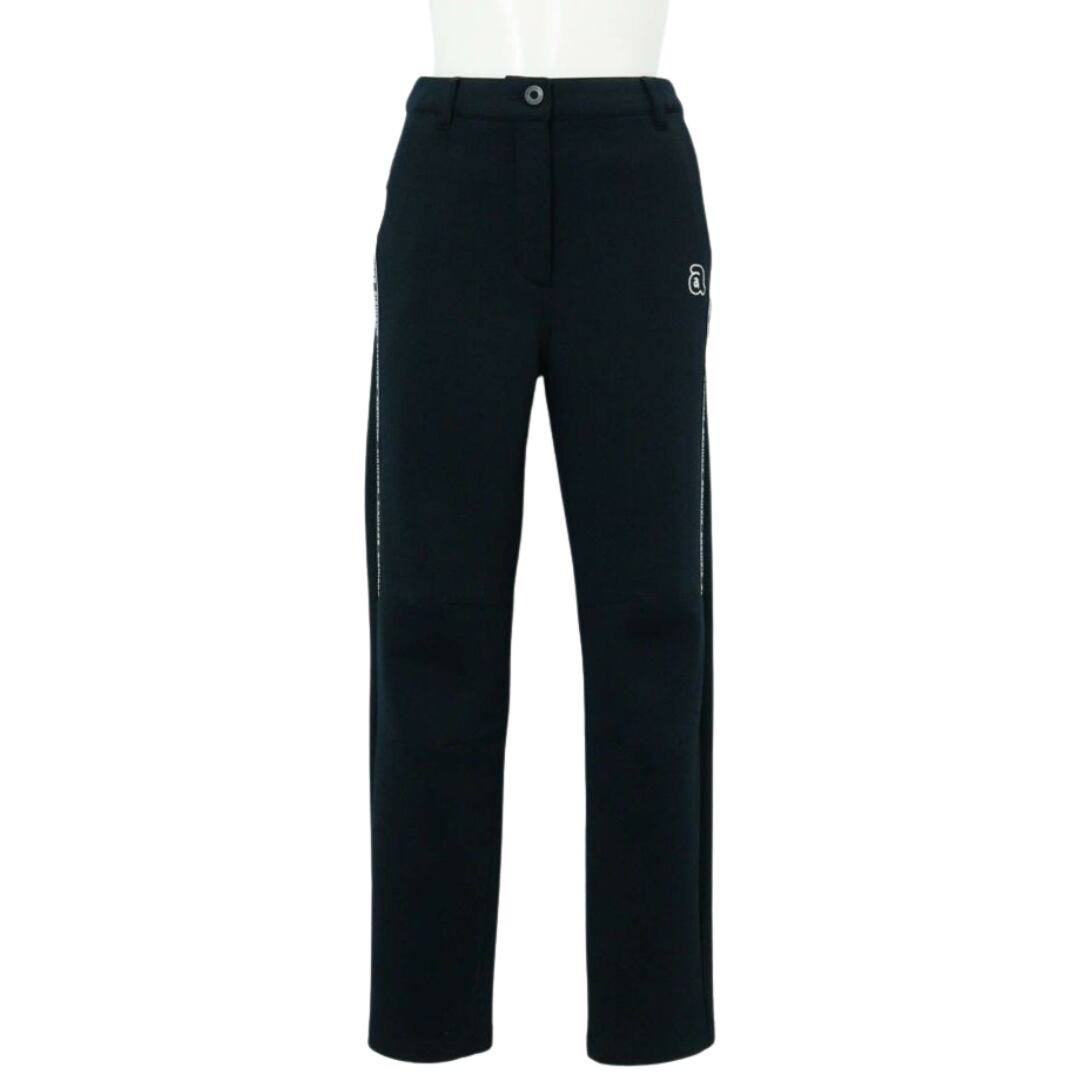 2025AW 【レディース】 archivio アルチビオ フリルポケットダンボール