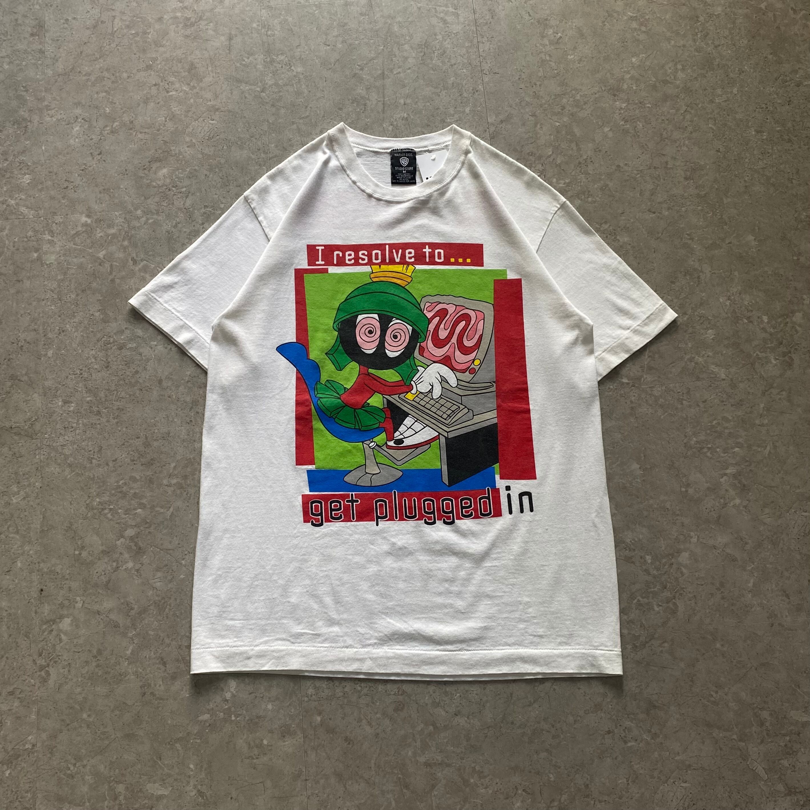 マーヴィン様専用 Marvin様専用※ りん2さま専用完全オリジナル盤