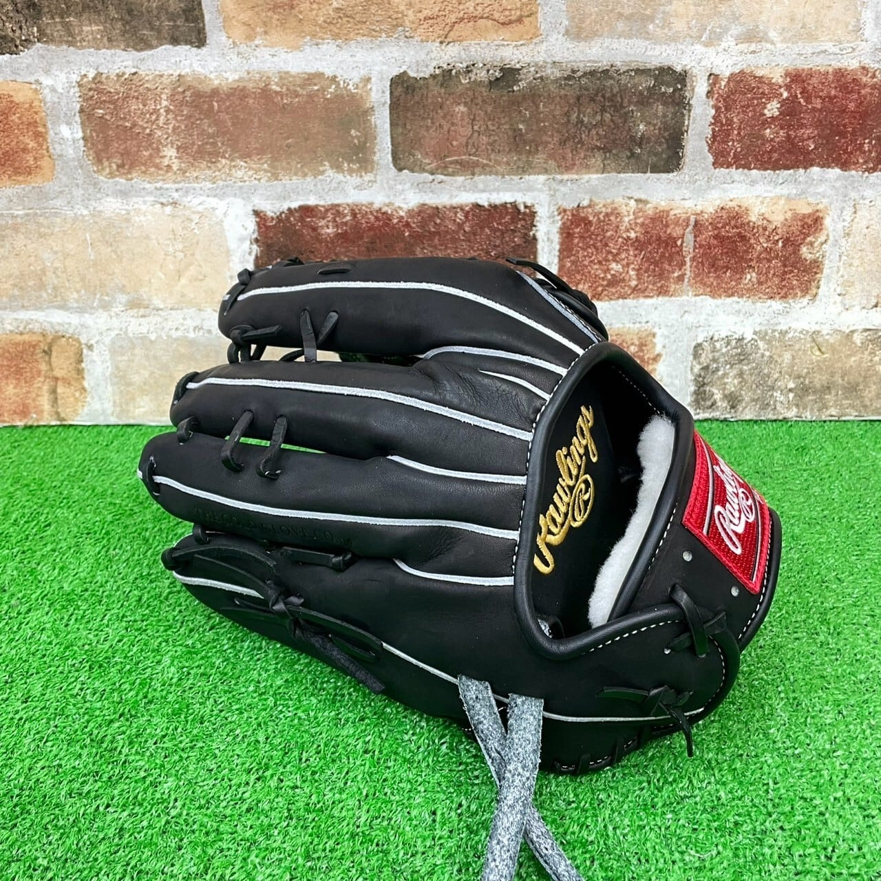2025モデル】Rawlings ローリングス HOH PRO EXCEL 軟式グローブ