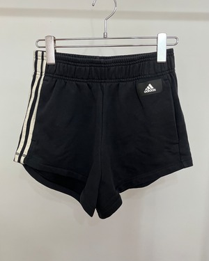 adidas pants