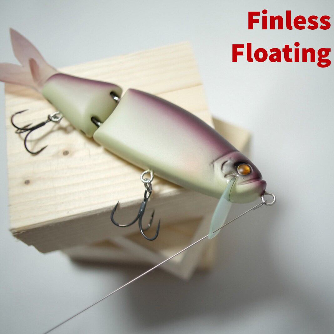 B-1 バンデルオーラ AZUKI バンデルオーラ B-1 ホバー Hover