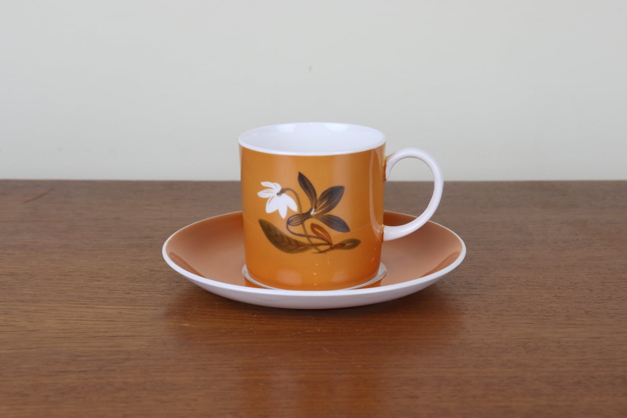 スージークーパー（Susie Cooper） | epoca