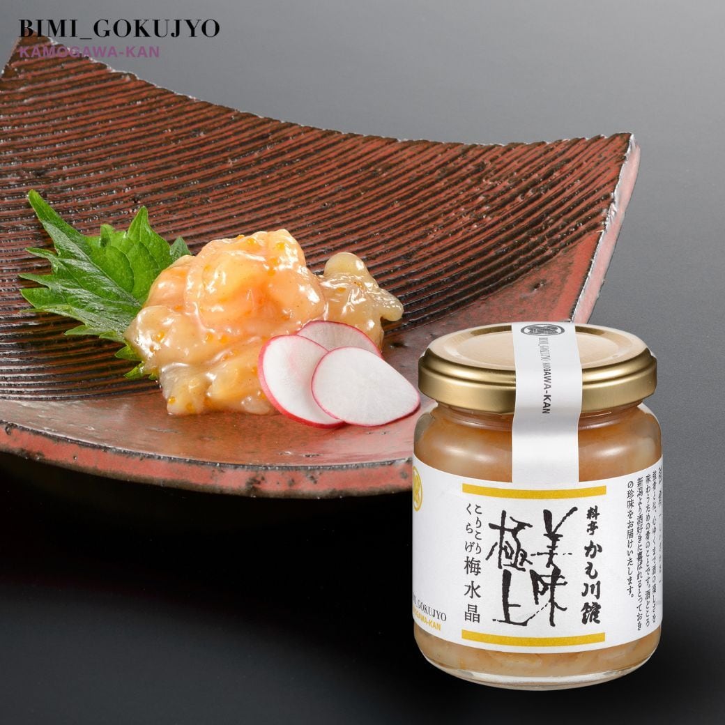 ba38a97a2c65a58a1e358394ad24e5