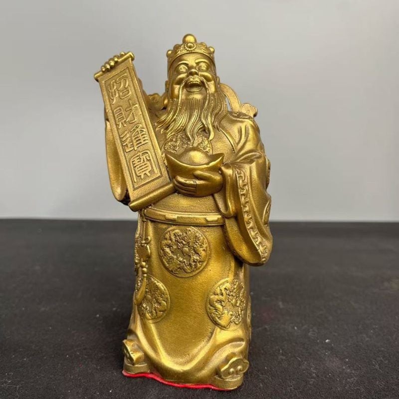 スリップオン G・Bインテリアグローブ MM 地球儀 PVC製 サテライト ACT-20(MM)SAT GBインテリアグローブ MM シルバーメール便不可