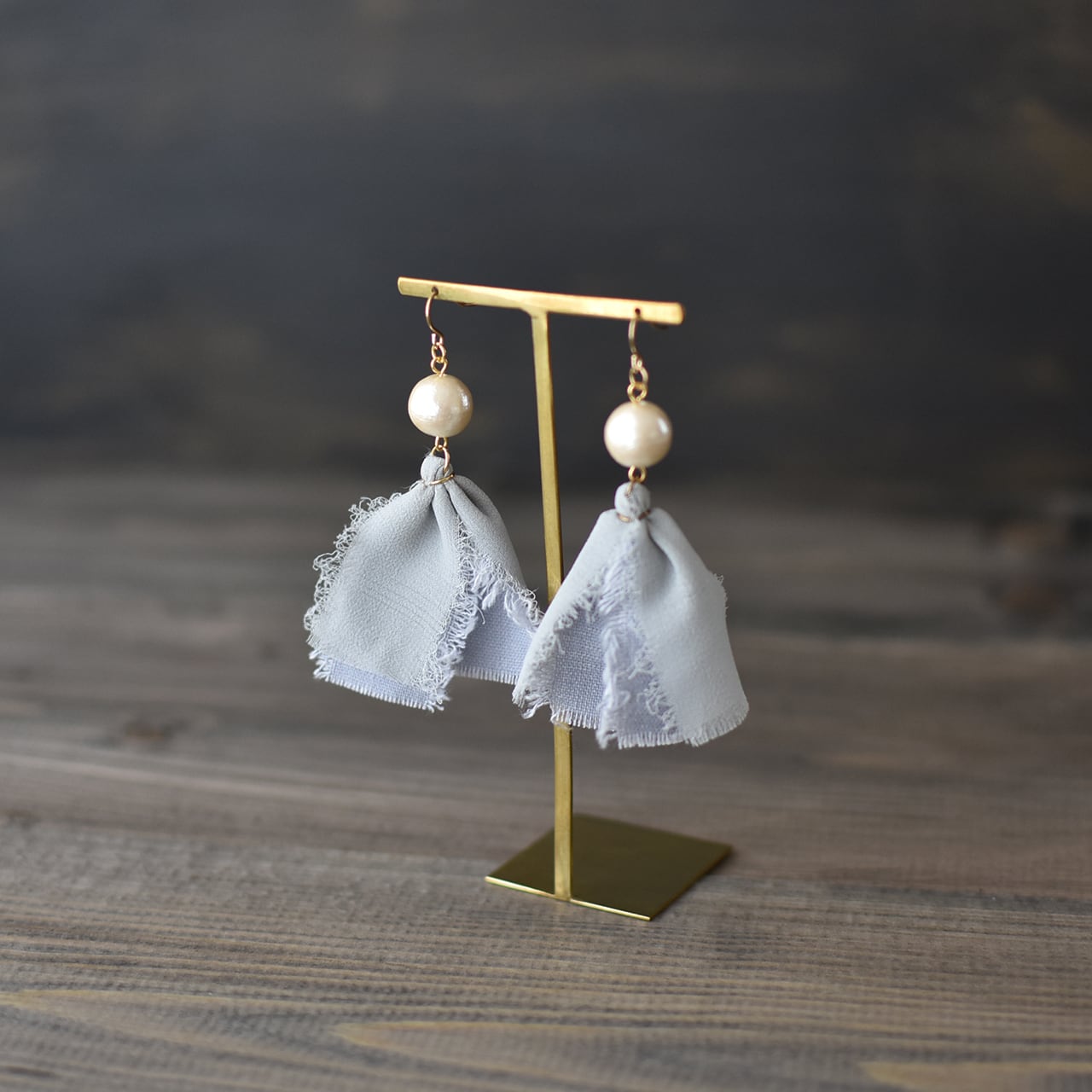 ba38f8f30ebfc0fb49e5f9dcae6194