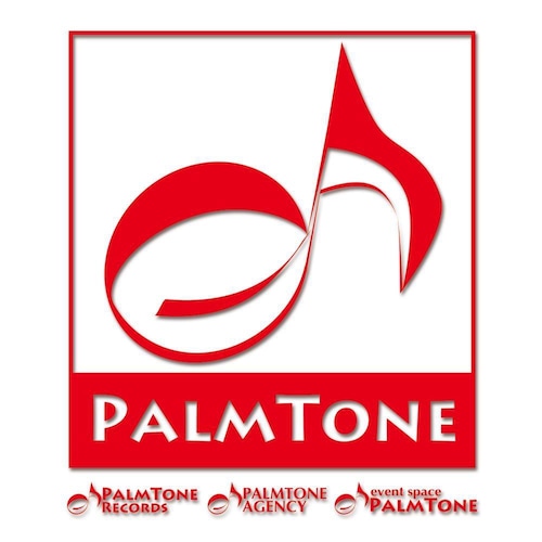 PALMTONEアーティスト支援「投げ銭」