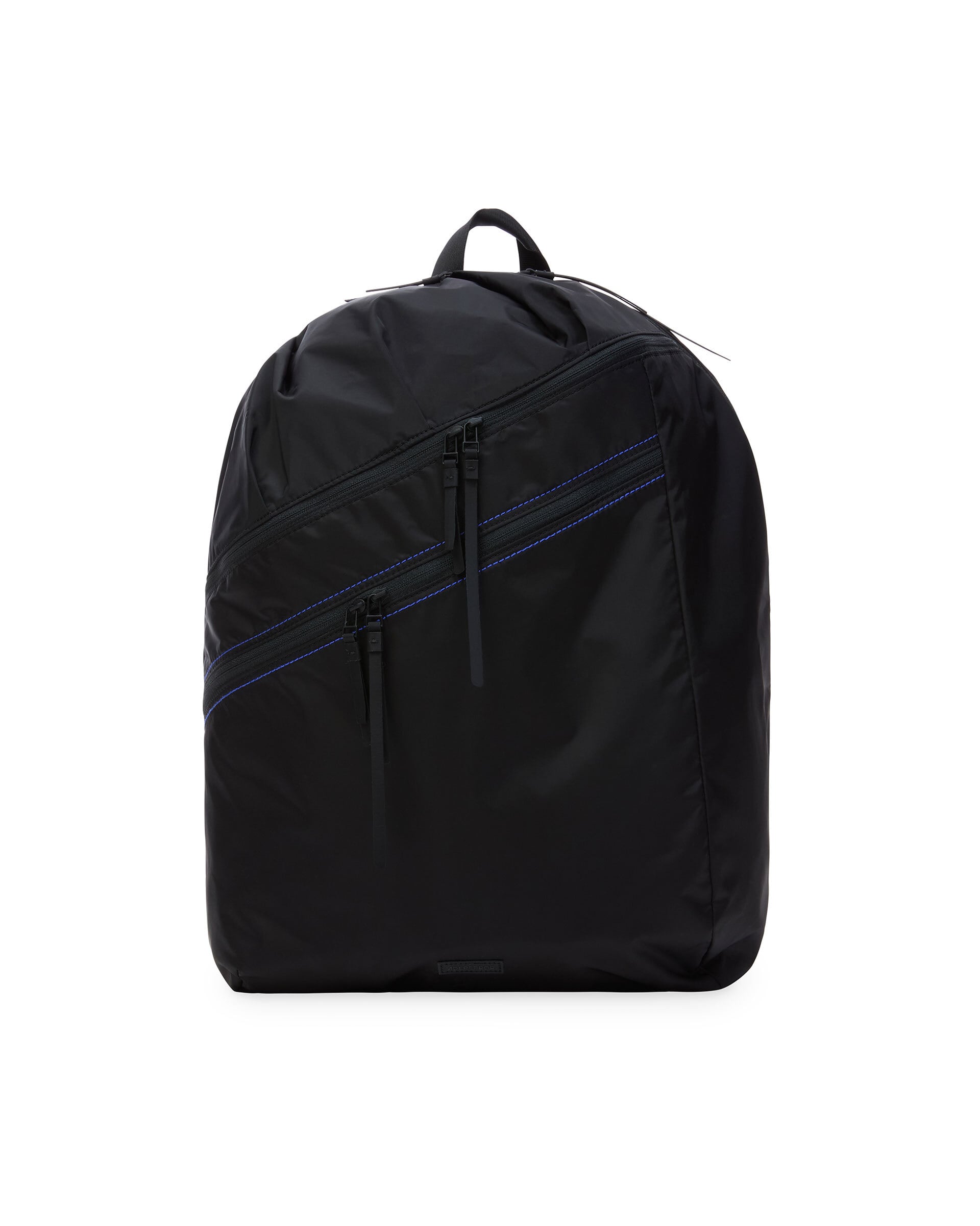 ADERERROR アーダーエラー | BONZ (韓国ブランド 代行)