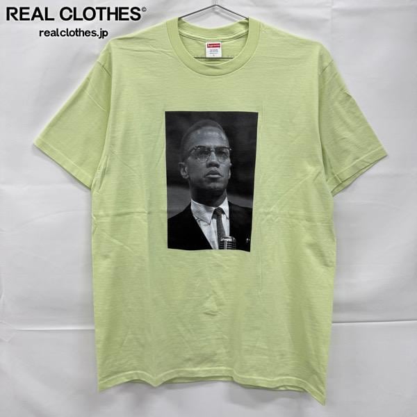 トップス | REALCLOTHES/リアルクローズ