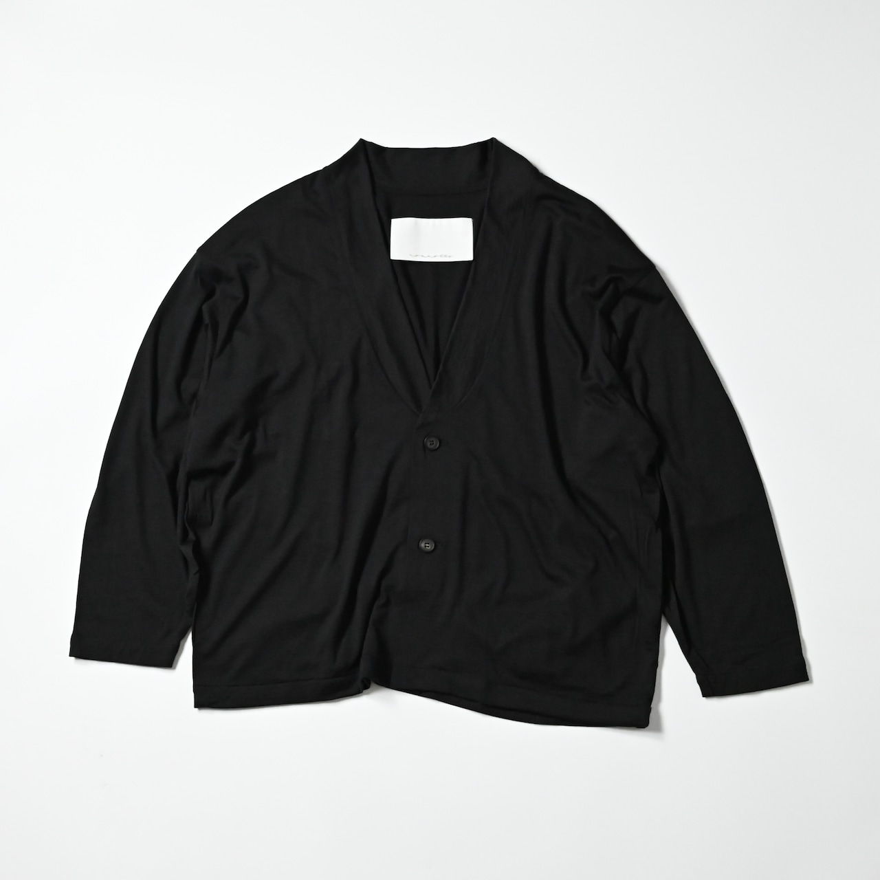 Nonnotte / Minimum Smoking Jacket