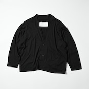 Nonnotte / Minimum Smoking Jacket