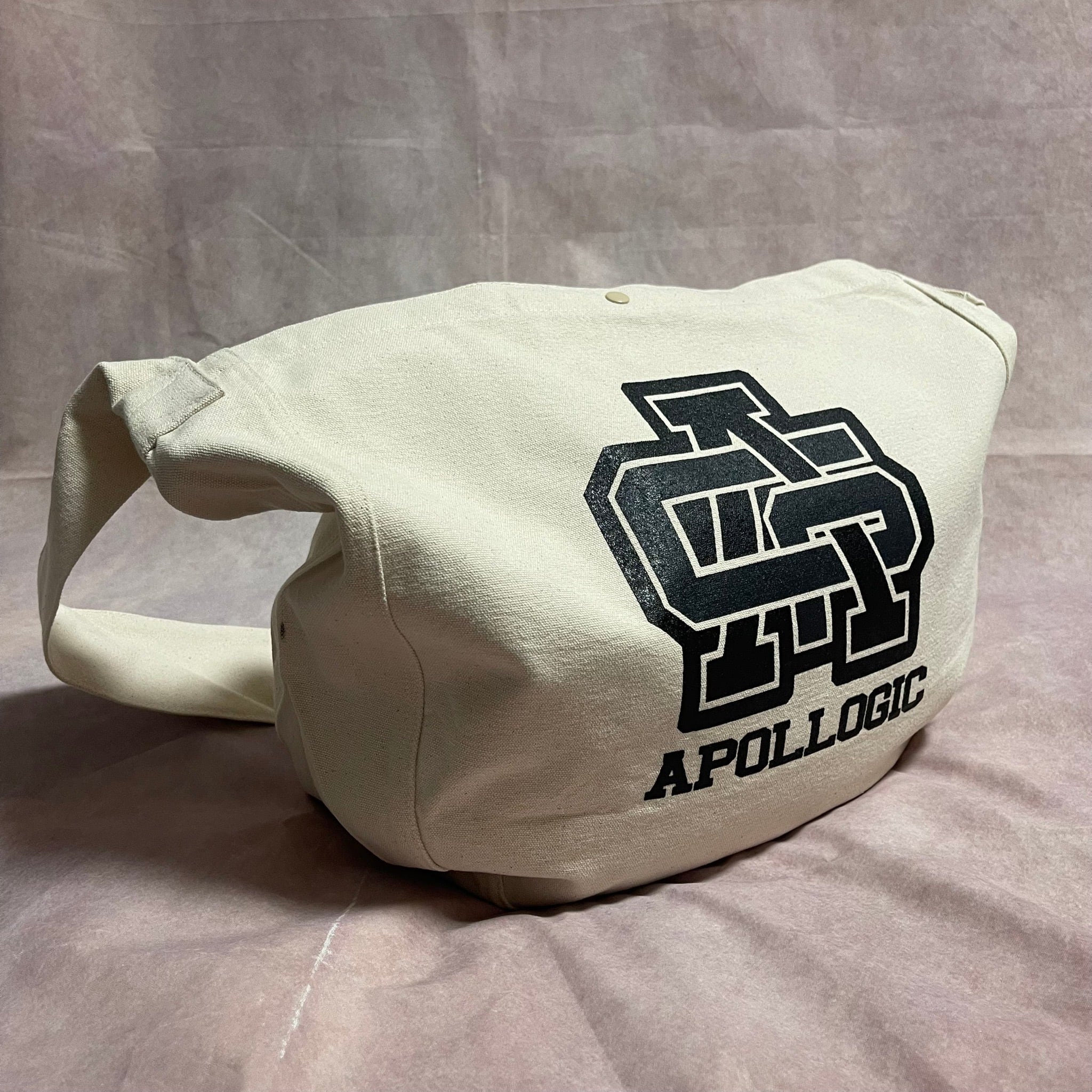 apollogic official shop