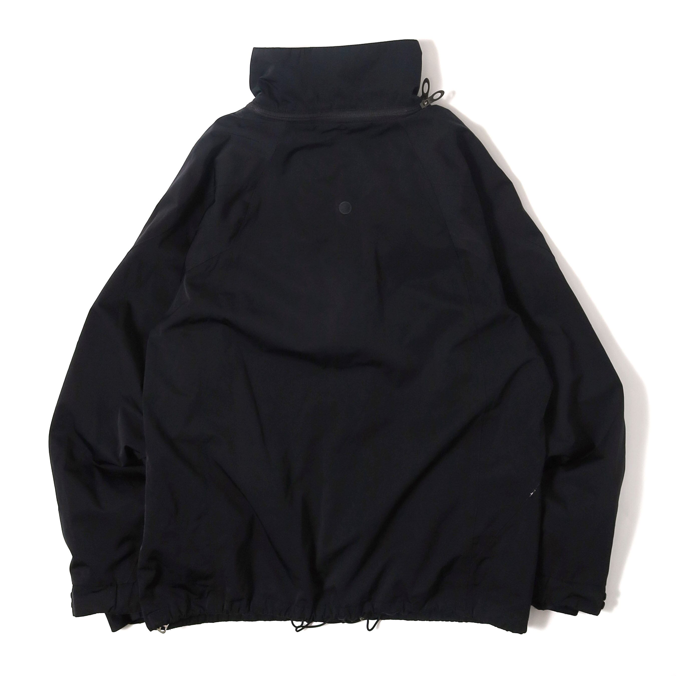 00s Oakley Nitro Fuel 2 Jacket | noverlap