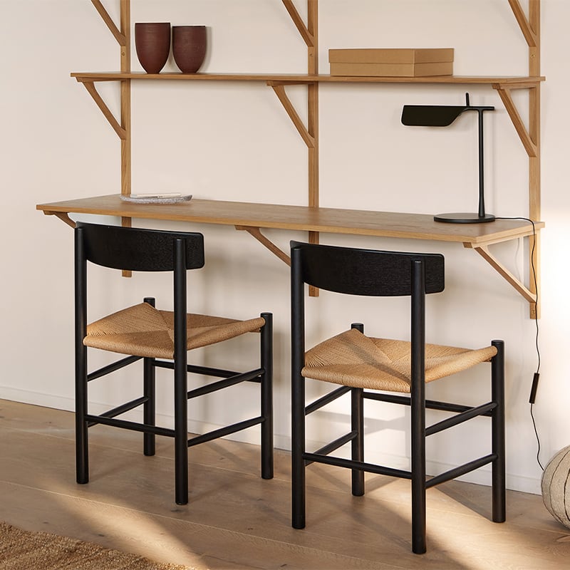 チェア | REAL Style online shop