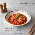 食器セット 1人用 カントリーサイド日常使い 食器5点セット 一人用 ディナー皿 パスタボウル ケーキ皿 フルーツボウル ソースカップ
