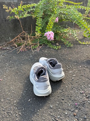 【KARHU GOODS】MESTARI RUN LS