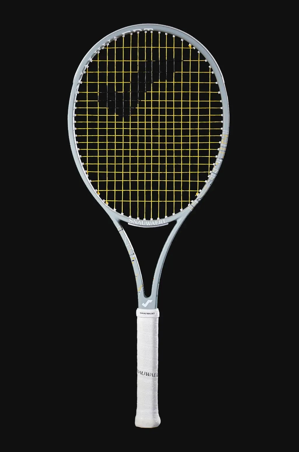 SNAUWAERT】HI-TEN98L | ラケットサロン