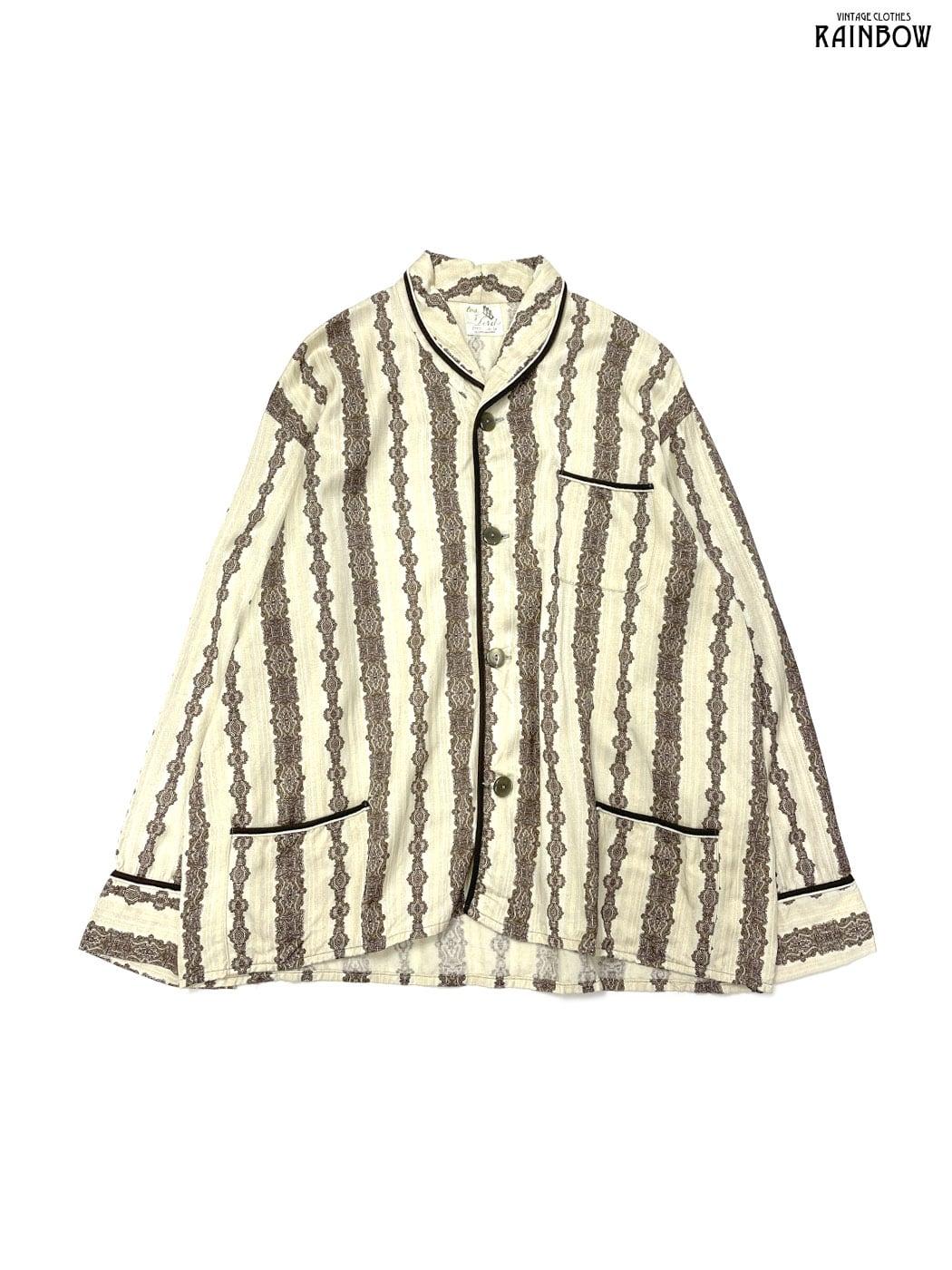 古着シャツ・ブラウス | 古着屋RAINBOW