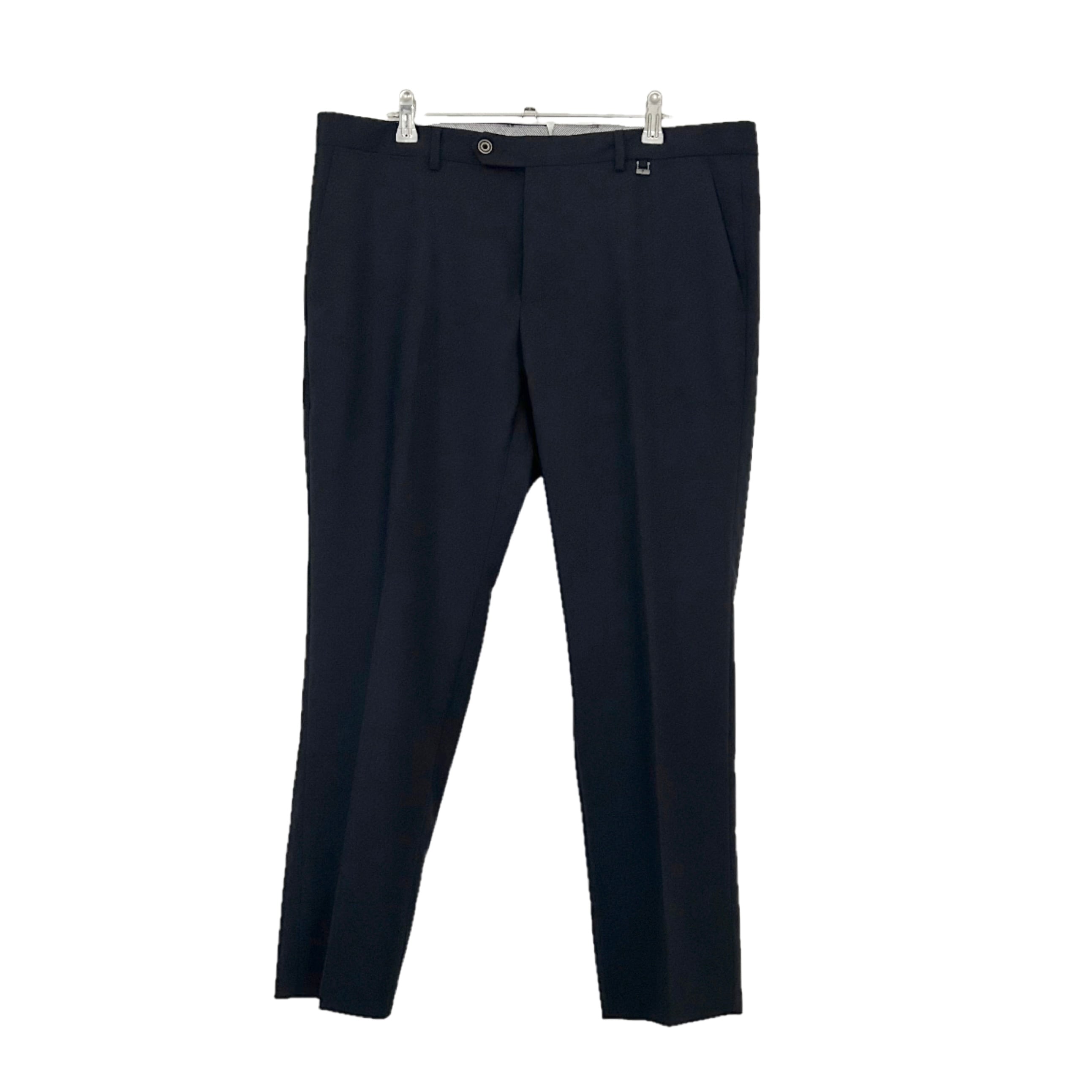 everyone for ADI polyester twill chef pants | PAY ID