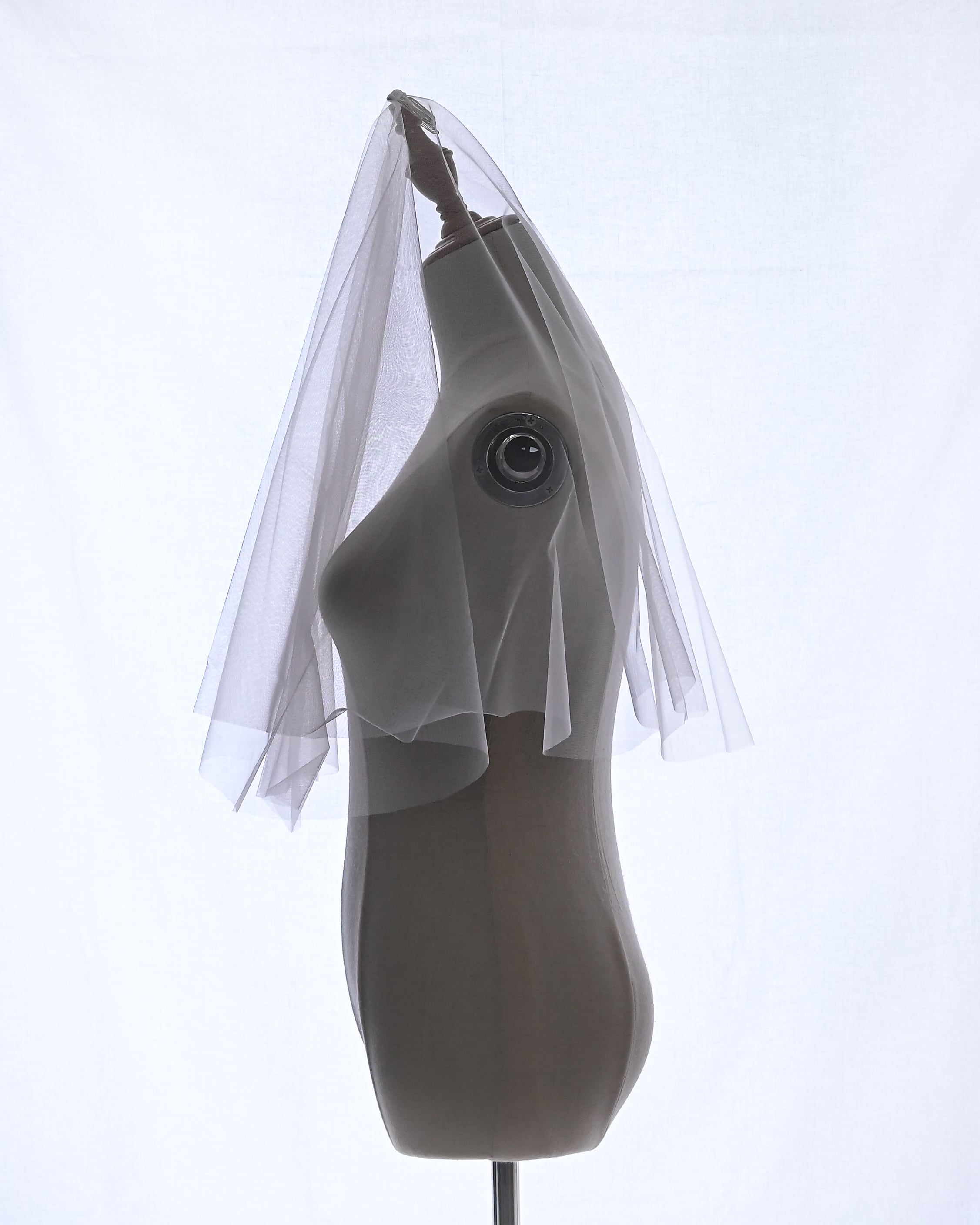 ミッキーベールショート 2026年最新】ミッキーベール ショートの人気アイテム - メルカリ