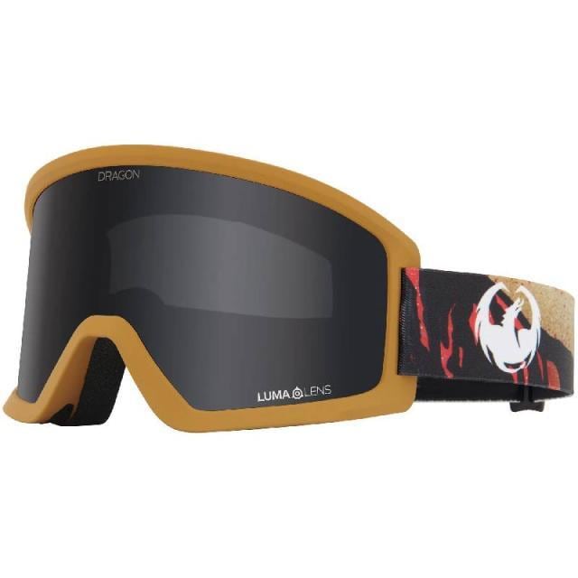 24/25 DRAGON PXV PREMIUM DESERT TAN日本正規品 24/25 DRAGON PXV PREMIUM DESERT TAN日本正規品 2025 DRAGON ドラゴン