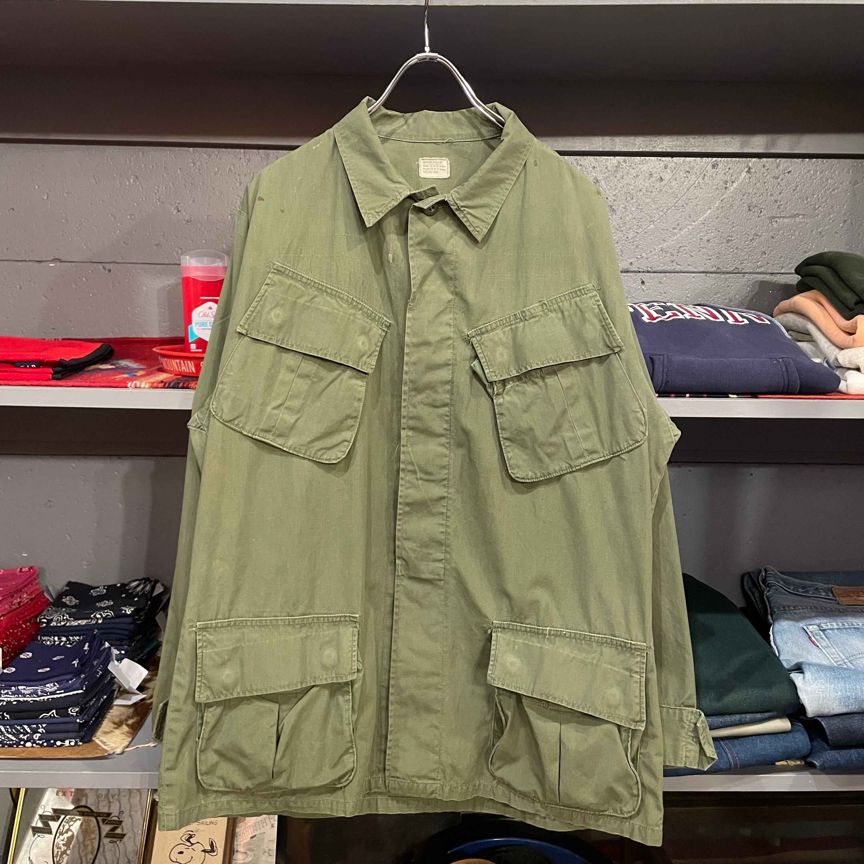 ビンテージ(Vintage) | VOSTOK