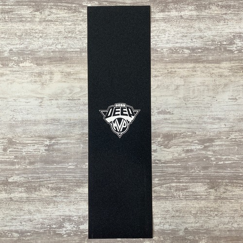 【DOOB DEEP】KNICKS GRIPTAPE