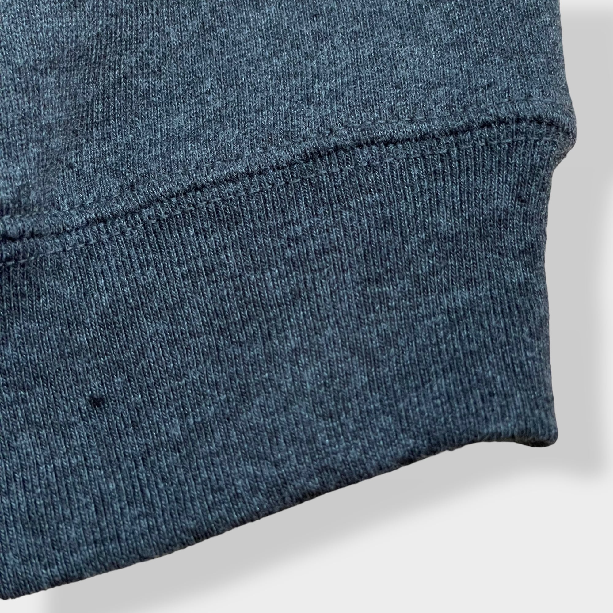 VARSITY】カレッジロゴ オハイオ州立大学 バックアイズ フットボール