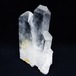 水晶 クラスター 原石 アーカンソー産 一点物 172-3468