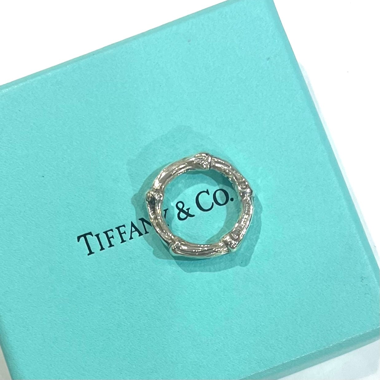 ☆ティファニー Tiffany☆ターコイズ 石付き 指輪 リング 925 ☆ティファニー Tiffany☆ターコイズ 石付き 指輪 リング 925 【公式通販】