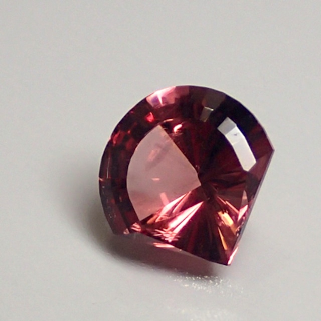 A017 トルマリン　1.44ct