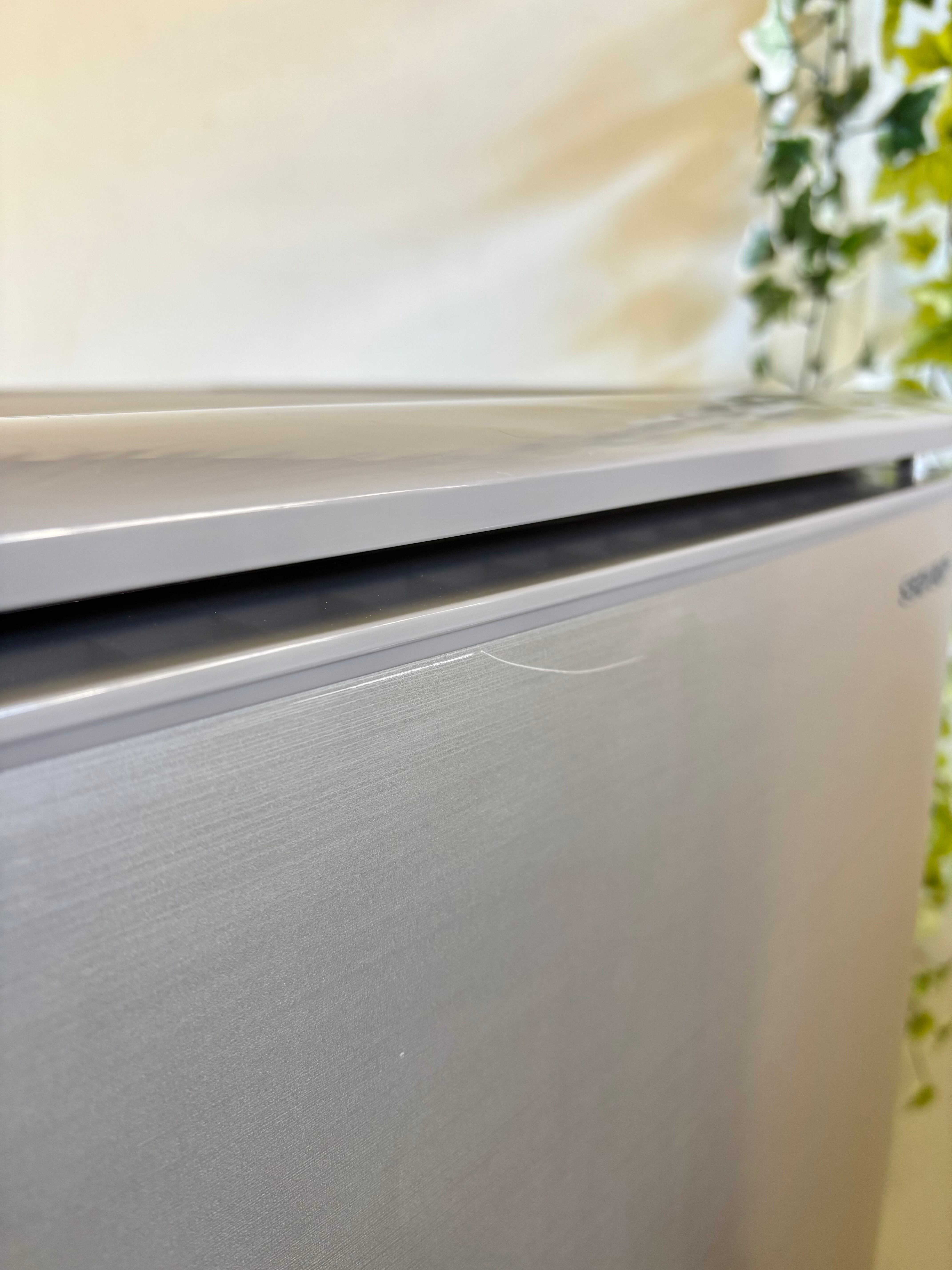 SHARP 2020年製 冷凍冷蔵庫　167L SHARP 167L ノンフロン冷凍冷蔵庫 2020年製 | 【オンラインショップ