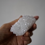 クリスタルクラスター 01