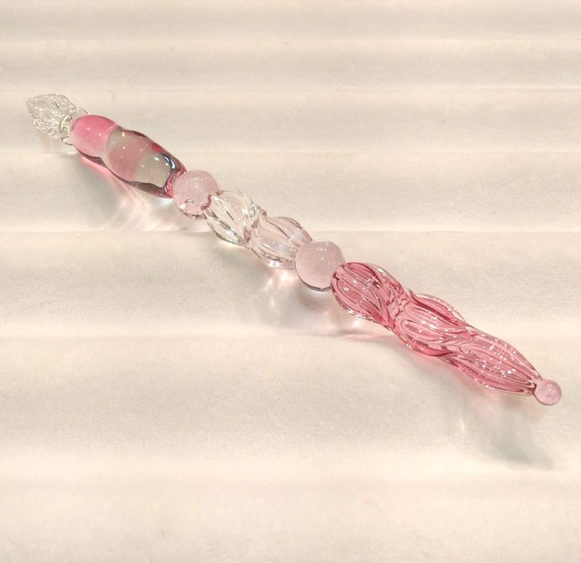 1129n004_春ひらひら