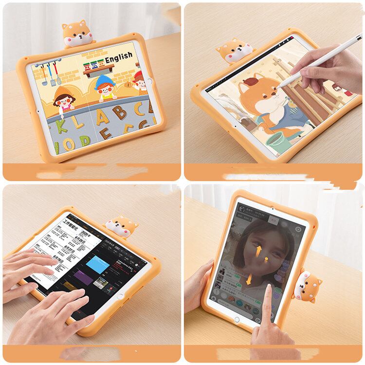 ipad mini5 ケース iPad mini(第5世代) 7.9インチ ケース アイパッド