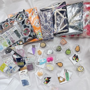 こぶたらぶ、こぶたぷー、ぴんくぷー342様