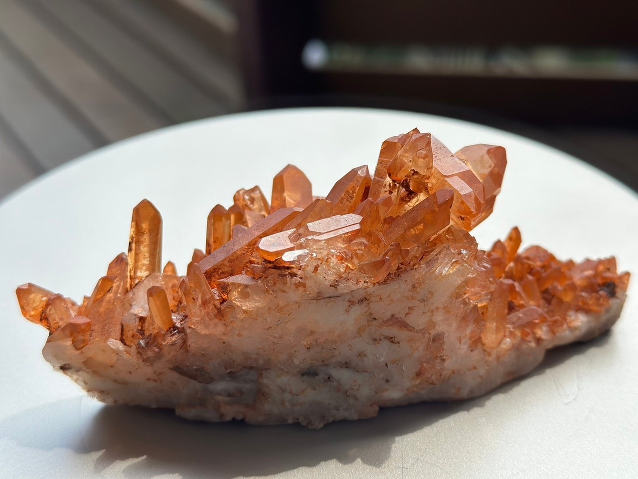 母子の絆を深める30