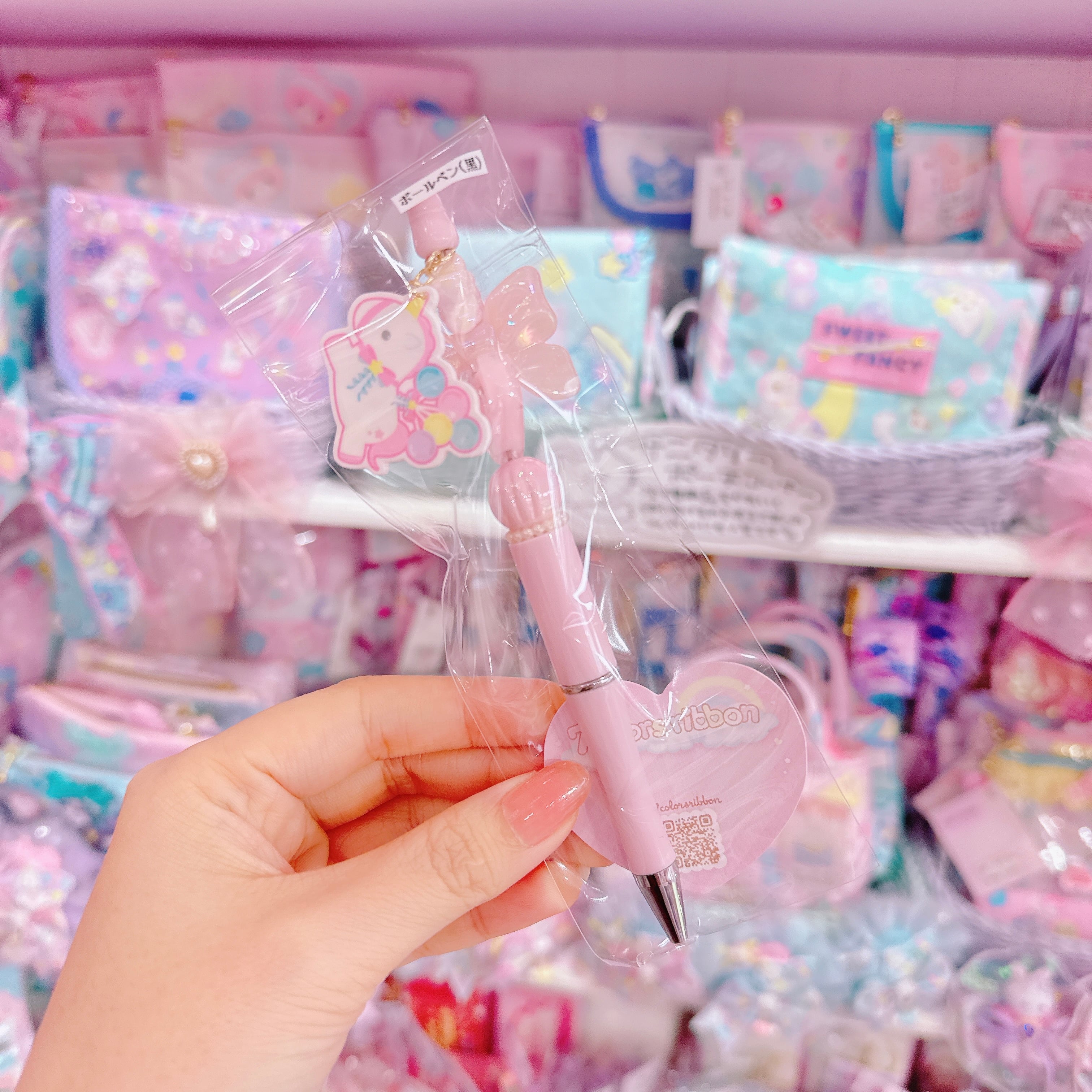 【H2】78-16ボールペン