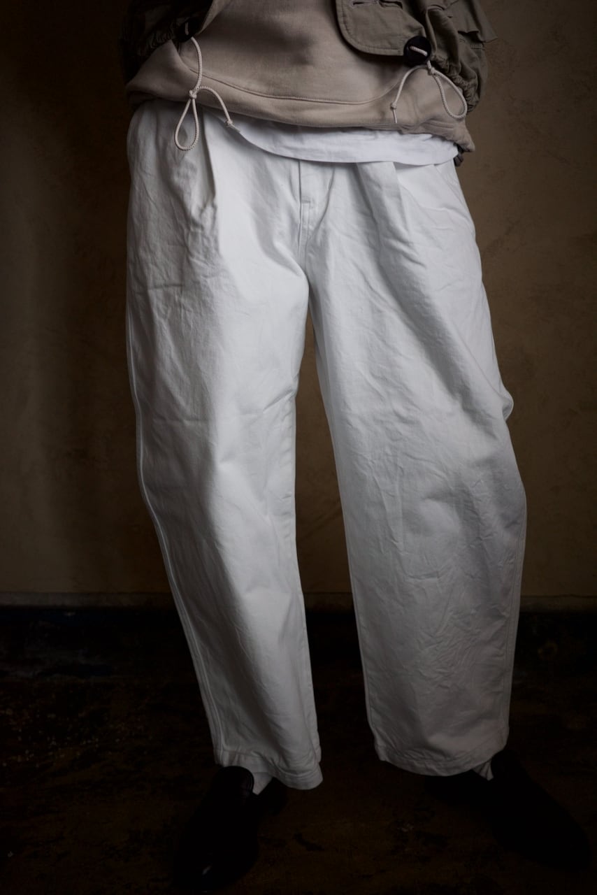 STILL BY HAND / DN03261 | iremono