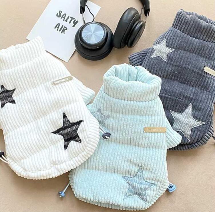 《予約》№1101991 あったかしっかりコーデュロイ