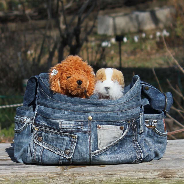 ラッカルスリングdecore メッシュ付き（M）OMO-DECO-7002