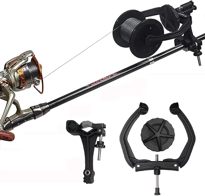 第一精工 高速リサイクラー2.0 フォリッジグリーン 釣り具 リール