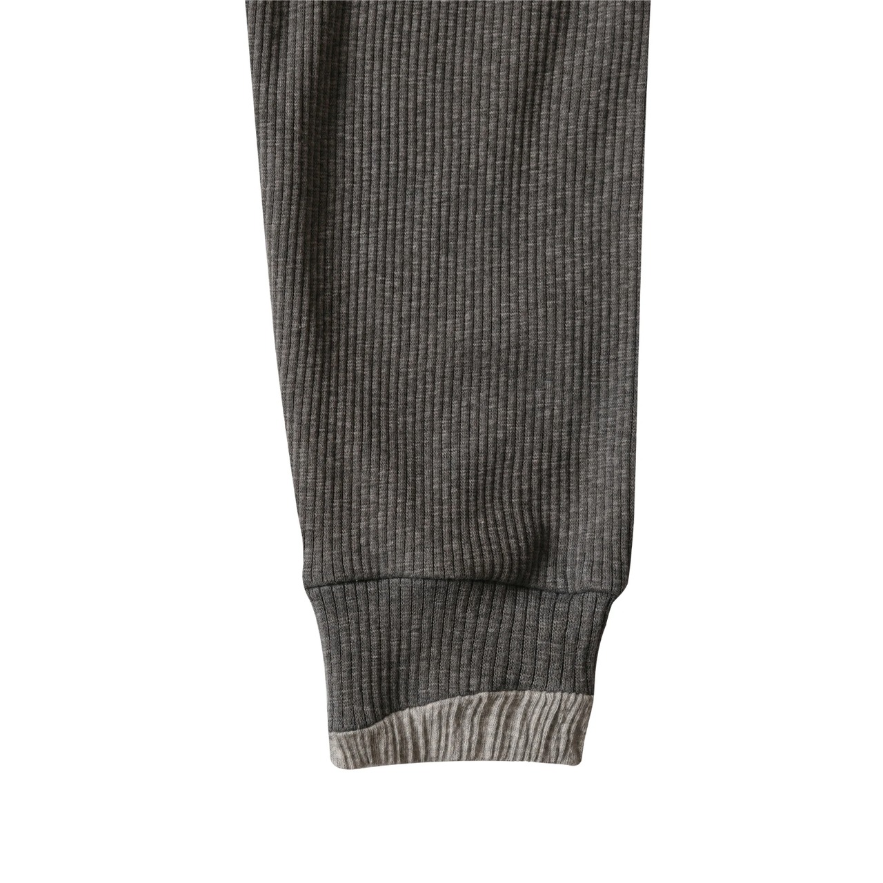 XLIM / EP7 01 jersey grey