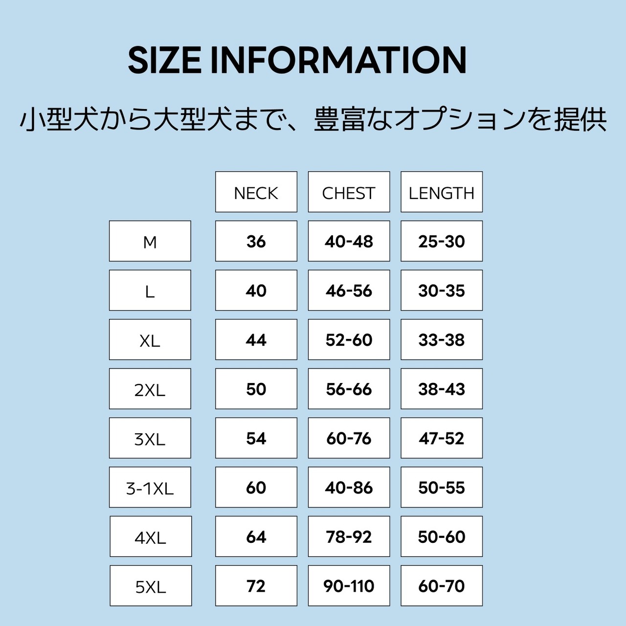 〈PUPPYGALLERY公式〉オーロラフリースパディングM-XL