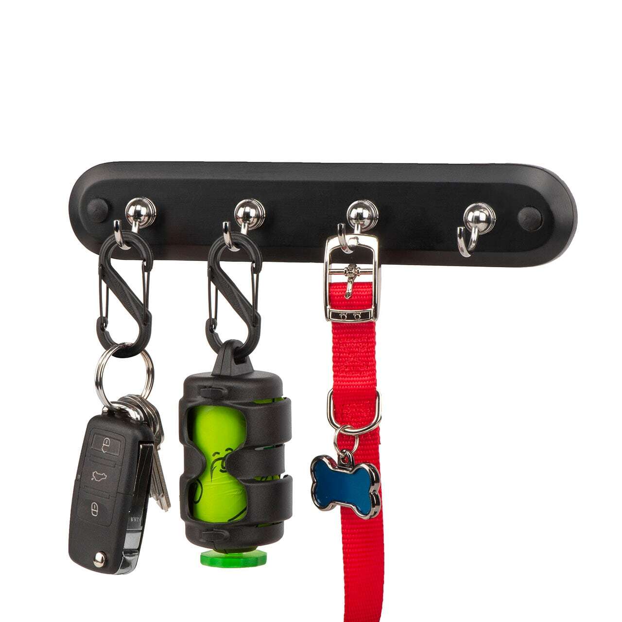 廃盤　ポリス　シナー　２点 廃盤 ポリス シナー 2点