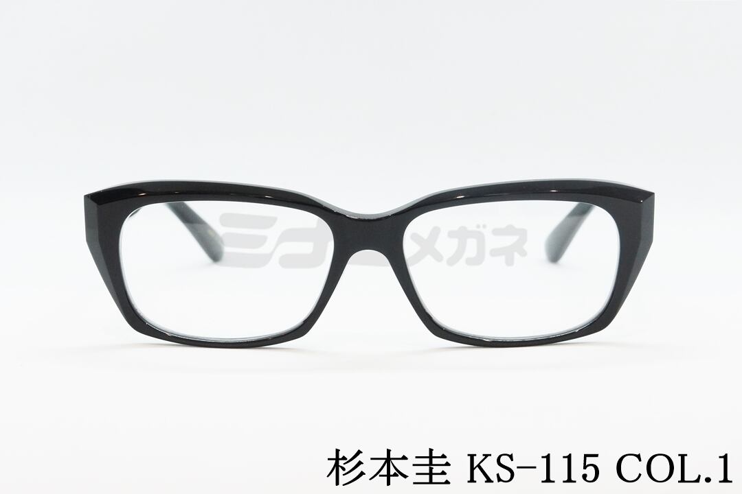 ba428ceede6e6ef8c4afd6dc25e4c2