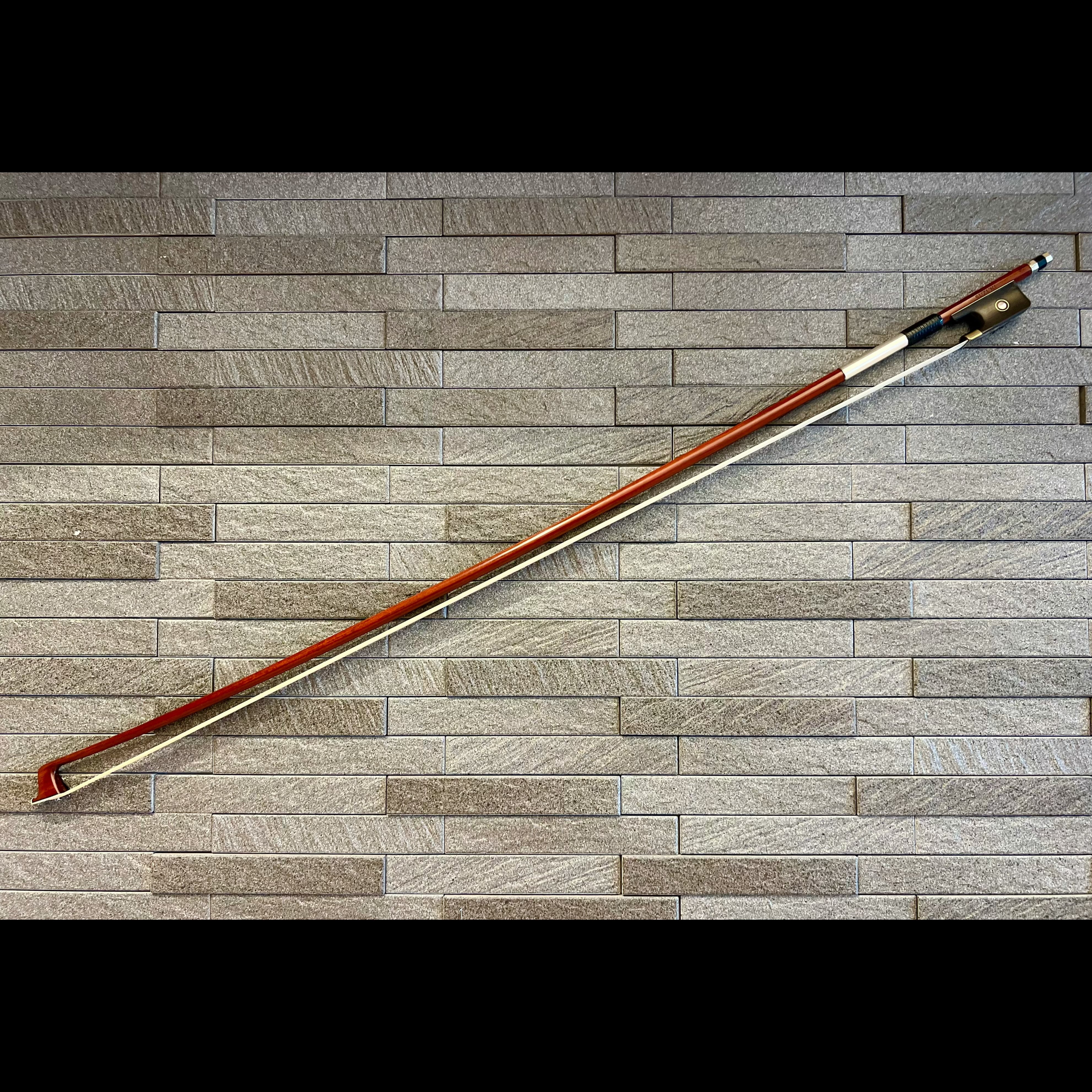 8月最終価格！ビオラ弓 鈴木 No.2070 8月最終価格！ビオラ弓 鈴木 No.2070 8月最終価格！ビオラ弓 鈴木 No